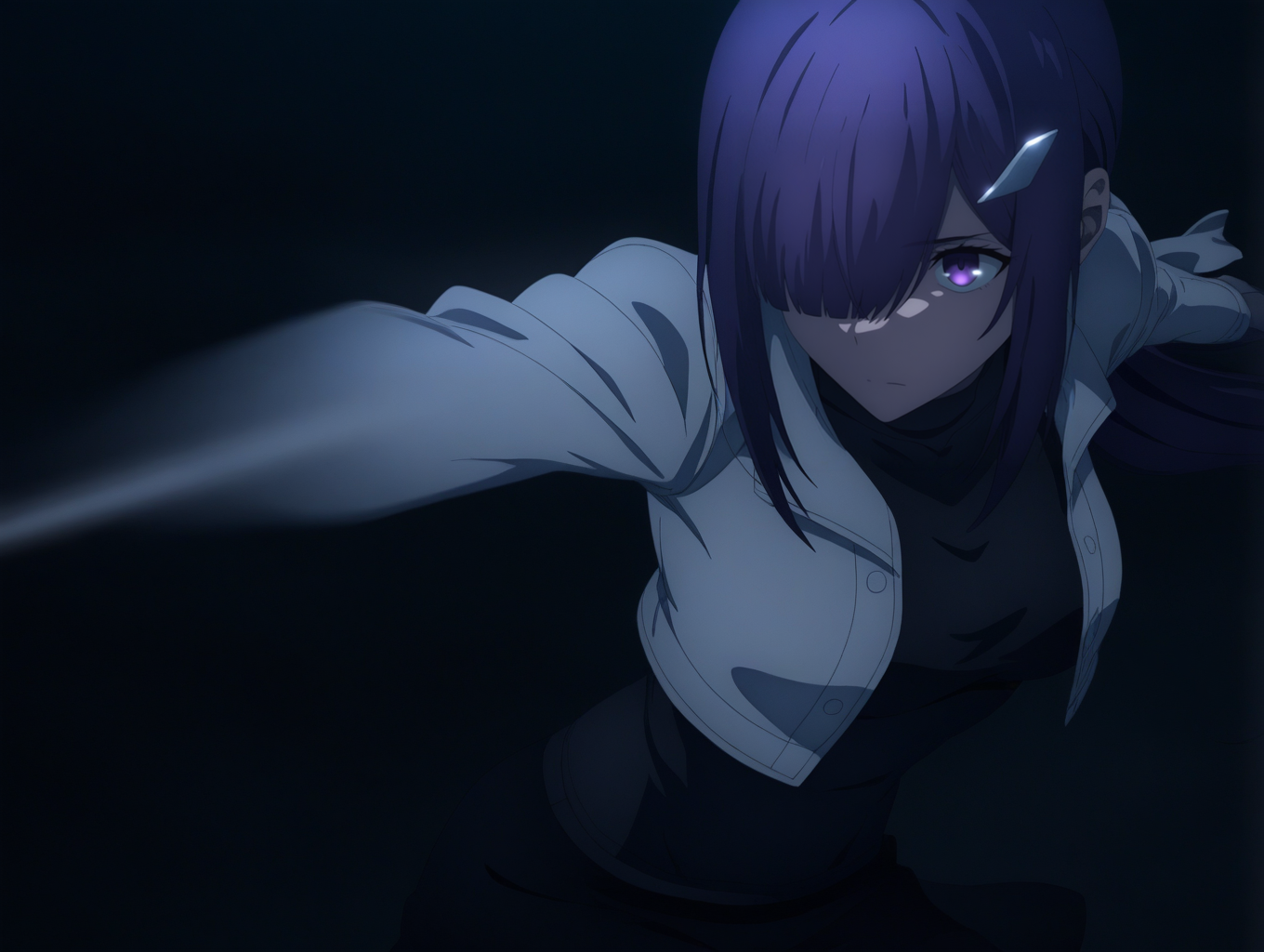 image (22).png
